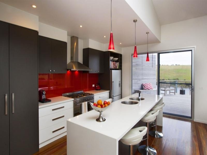 42 Dobson Way, Warrnambool VIC 3280