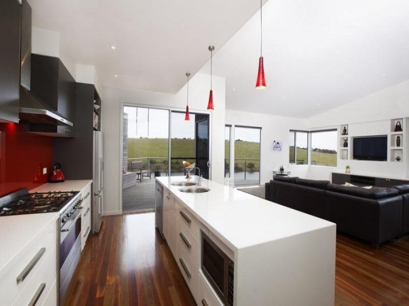 42 Dobson Way, Warrnambool VIC 3280