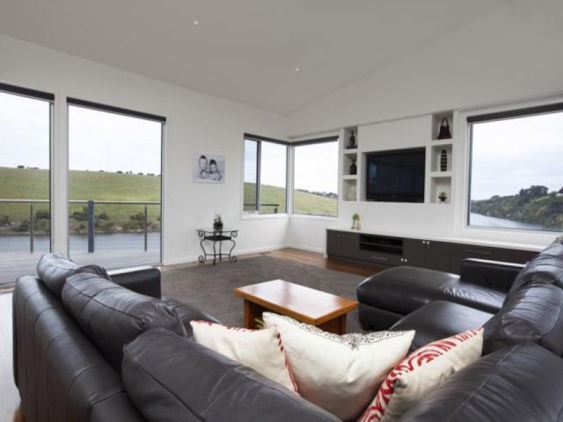 42 Dobson Way, Warrnambool VIC 3280