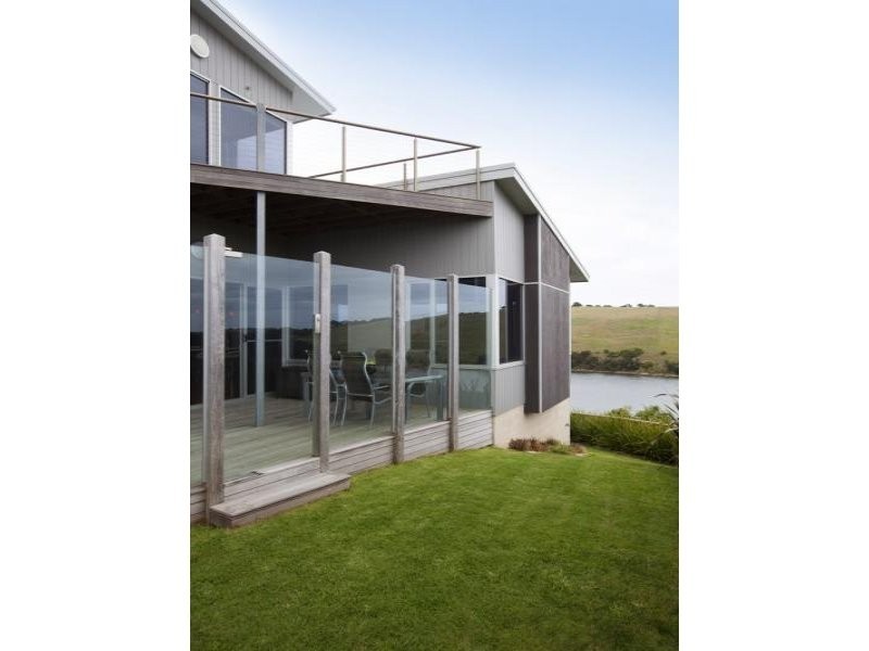 42 Dobson Way, Warrnambool VIC 3280