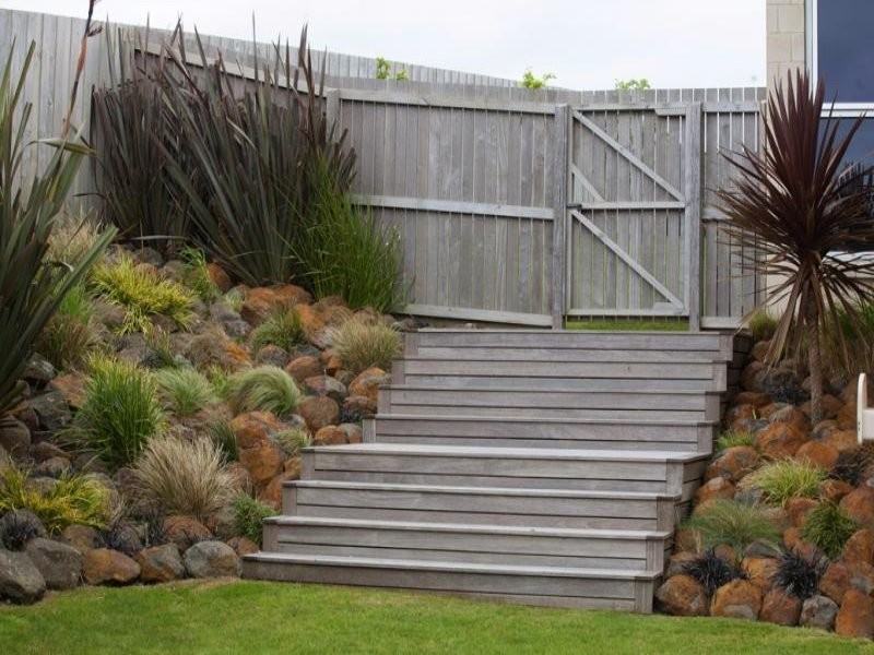 42 Dobson Way, Warrnambool VIC 3280