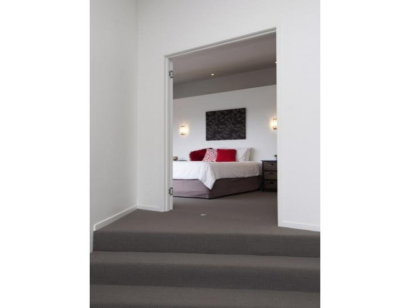 42 Dobson Way, Warrnambool VIC 3280