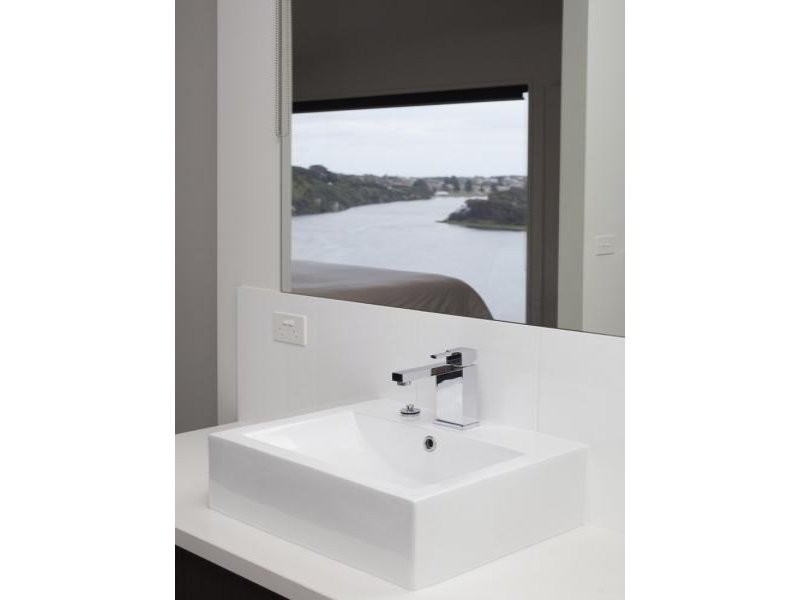 42 Dobson Way, Warrnambool VIC 3280