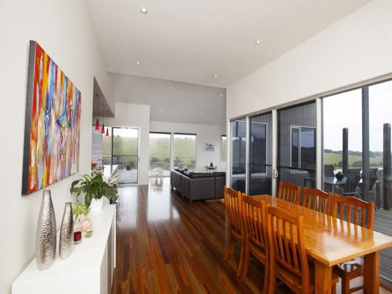 42 Dobson Way, Warrnambool VIC 3280