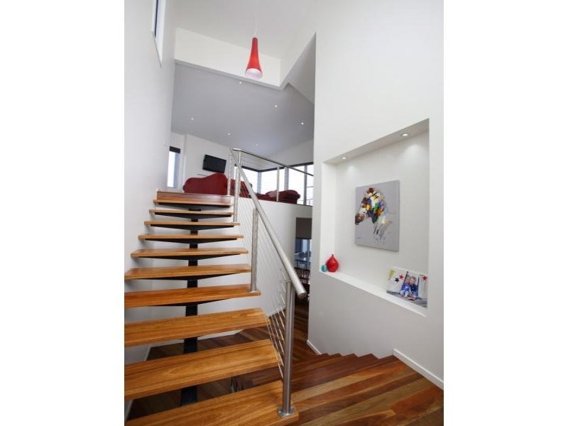 42 Dobson Way, Warrnambool VIC 3280