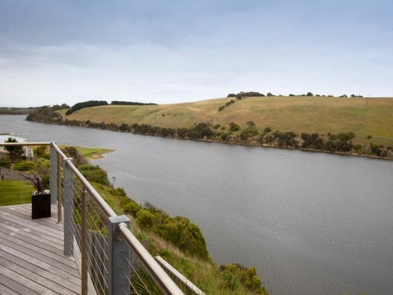 42 Dobson Way, Warrnambool VIC 3280