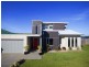 42 Dobson Way, Warrnambool VIC 3280