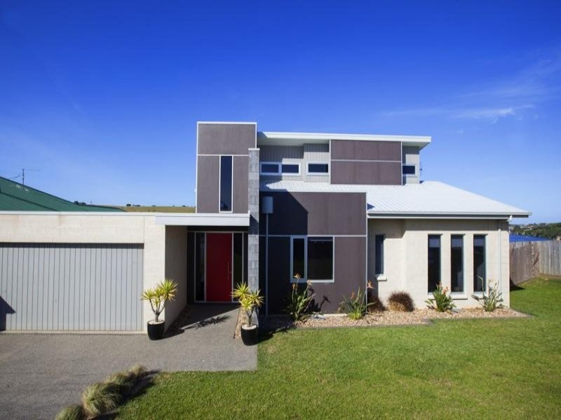 42 Dobson Way, Warrnambool VIC 3280