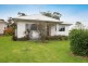 26 Barrett Street, Timboon VIC 3268