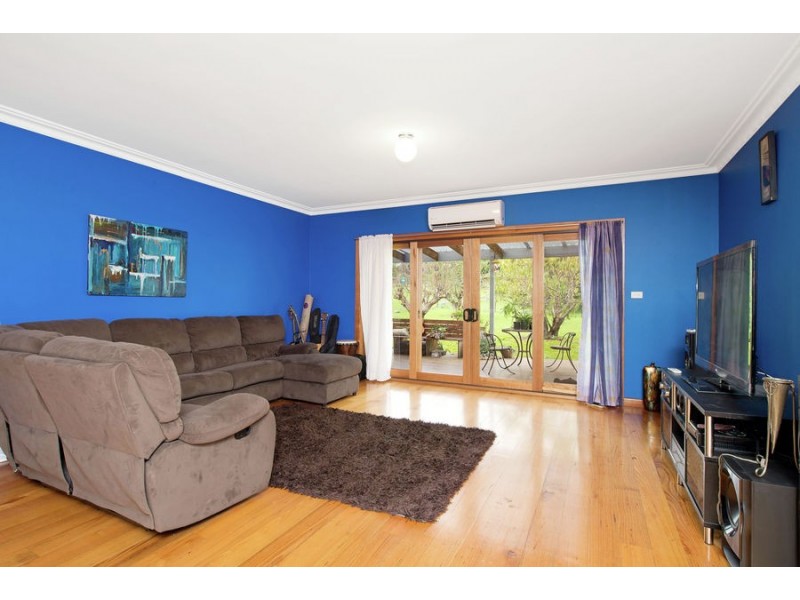 26 Barrett Street, Timboon VIC 3268