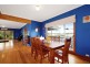 26 Barrett Street, Timboon VIC 3268