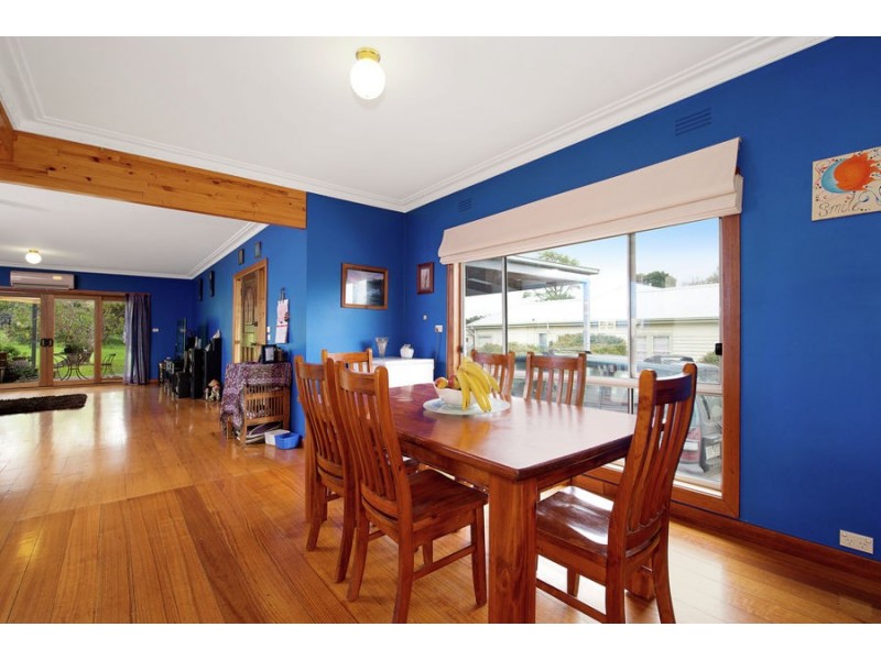 26 Barrett Street, Timboon VIC 3268