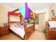 26 Barrett Street, Timboon VIC 3268