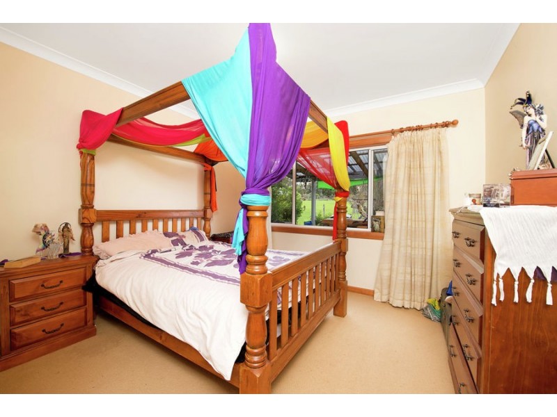 26 Barrett Street, Timboon VIC 3268
