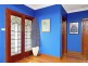 26 Barrett Street, Timboon VIC 3268