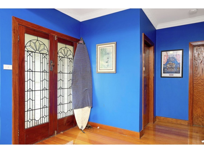 26 Barrett Street, Timboon VIC 3268
