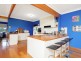 26 Barrett Street, Timboon VIC 3268