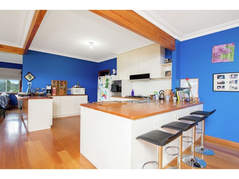 26 Barrett Street, Timboon VIC 3268