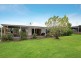26 Barrett Street, Timboon VIC 3268