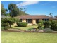 13 Bond Street, Timboon VIC 3268