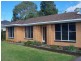 13 Bond Street, Timboon VIC 3268