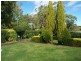 13 Bond Street, Timboon VIC 3268