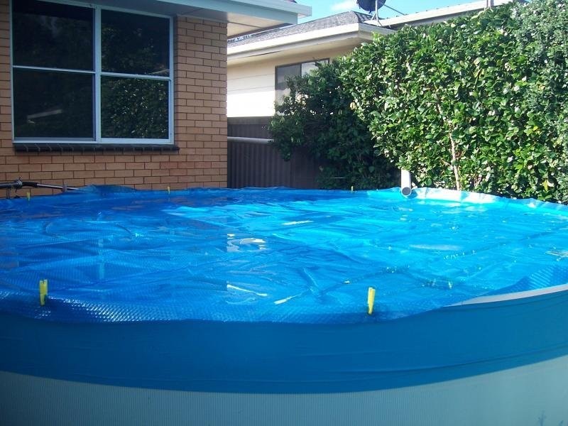 13 Bond Street, Timboon VIC 3268