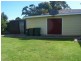 13 Bond Street, Timboon VIC 3268