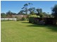 13 Bond Street, Timboon VIC 3268