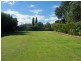 13 Bond Street, Timboon VIC 3268