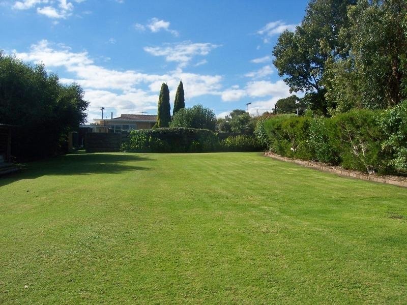 13 Bond Street, Timboon VIC 3268