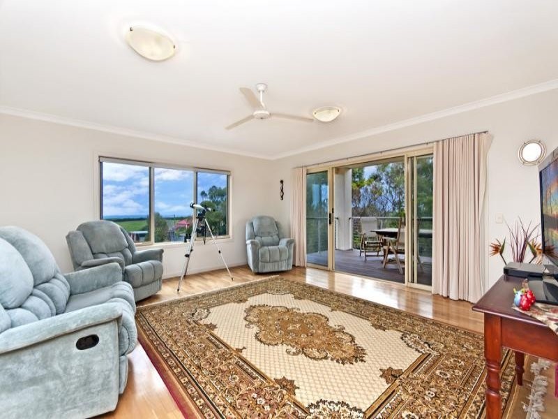 8 Albert Street, Narrawong VIC 3285