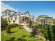 34 Mortlake Road, Warrnambool VIC 3280
