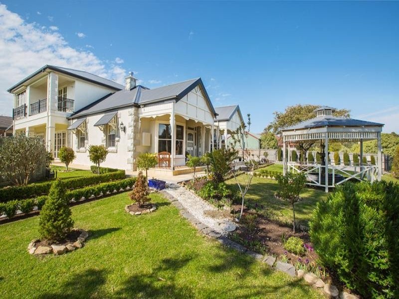 34 Mortlake Road, Warrnambool VIC 3280