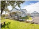 34 Mortlake Road, Warrnambool VIC 3280