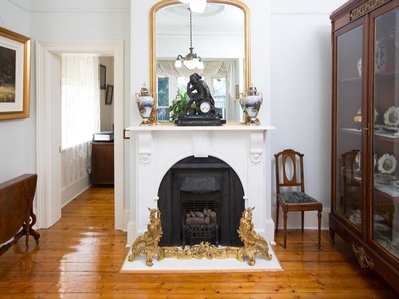 34 Mortlake Road, Warrnambool VIC 3280