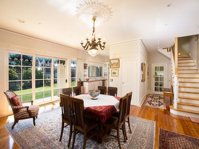 34 Mortlake Road, Warrnambool VIC 3280