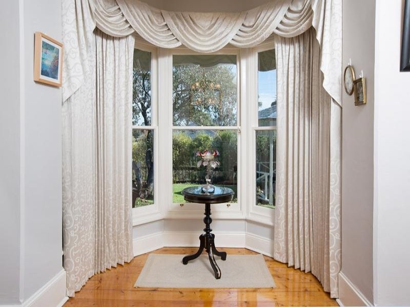 34 Mortlake Road, Warrnambool VIC 3280