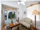 34 Mortlake Road, Warrnambool VIC 3280