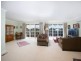 34 Mortlake Road, Warrnambool VIC 3280
