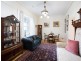 34 Mortlake Road, Warrnambool VIC 3280