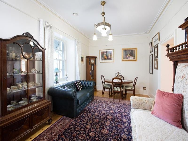 34 Mortlake Road, Warrnambool VIC 3280