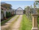 34 Mortlake Road, Warrnambool VIC 3280