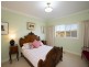 34 Mortlake Road, Warrnambool VIC 3280