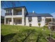 34 Mortlake Road, Warrnambool VIC 3280