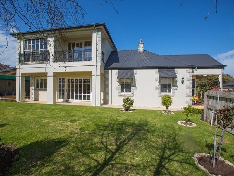 34 Mortlake Road, Warrnambool VIC 3280