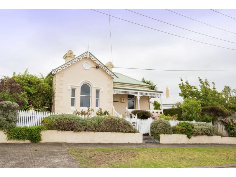 8 Manifold Street, Warrnambool VIC 3280