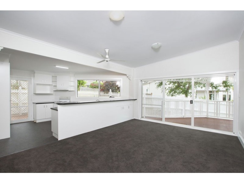 8 Manifold Street, Warrnambool VIC 3280