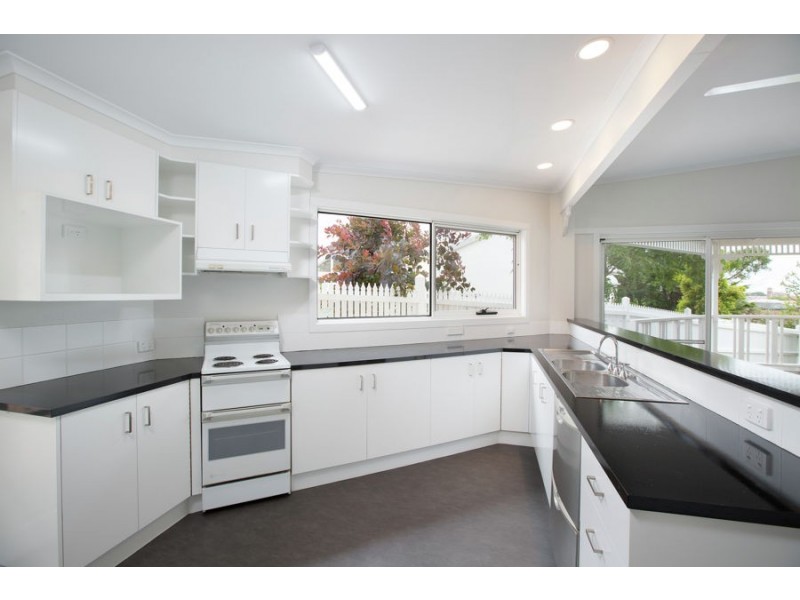 8 Manifold Street, Warrnambool VIC 3280