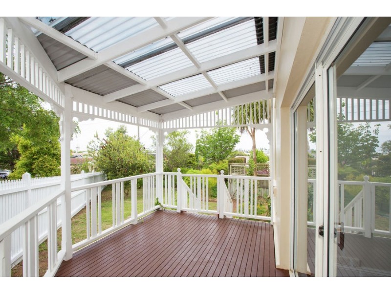 8 Manifold Street, Warrnambool VIC 3280